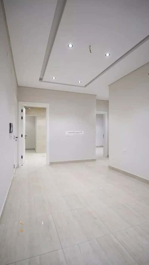 3 bedroom apartment in Ar Rayan 1