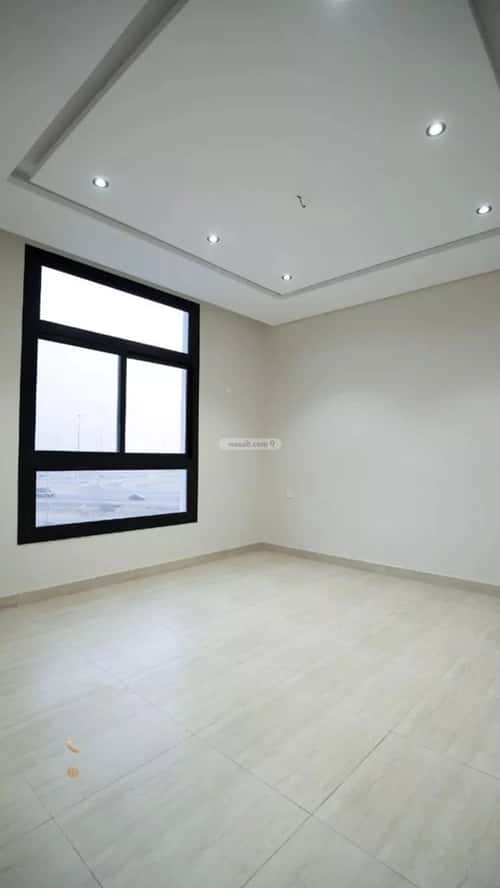 3 bedroom apartment in Ar Rayan 3