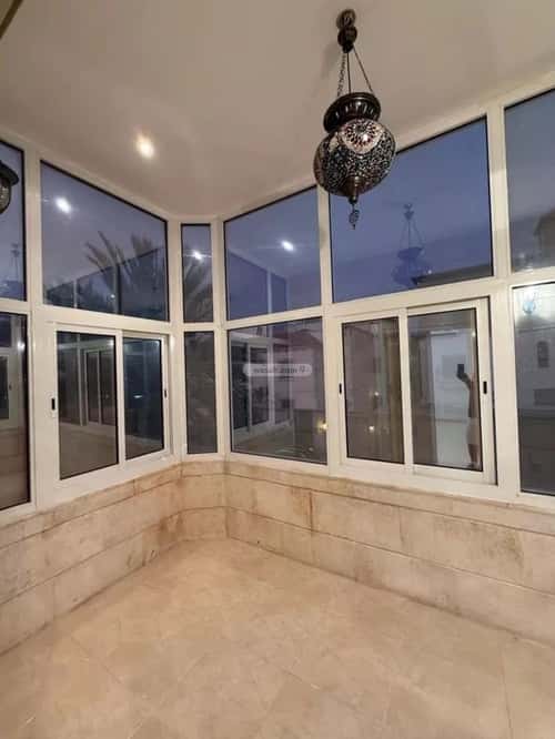 5 bedroom villa in Al Basateen 2