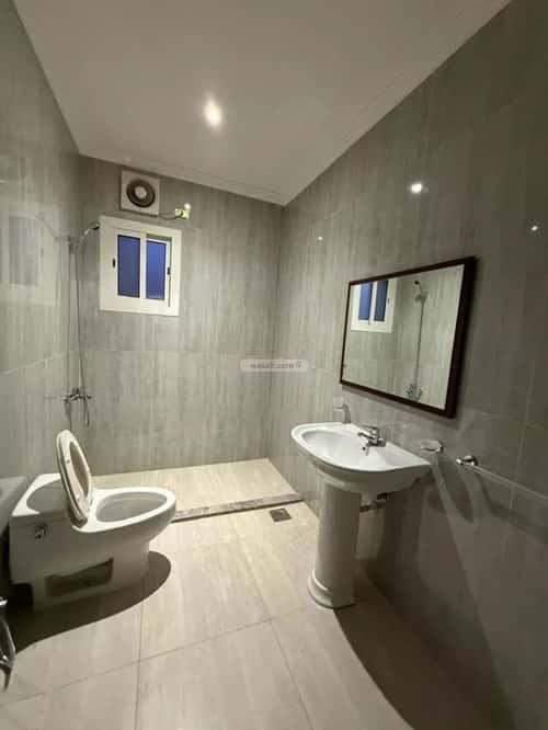 5 bedroom villa in Al Basateen 3