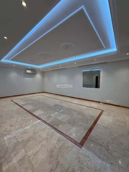 5 bedroom villa in Al Basateen 4