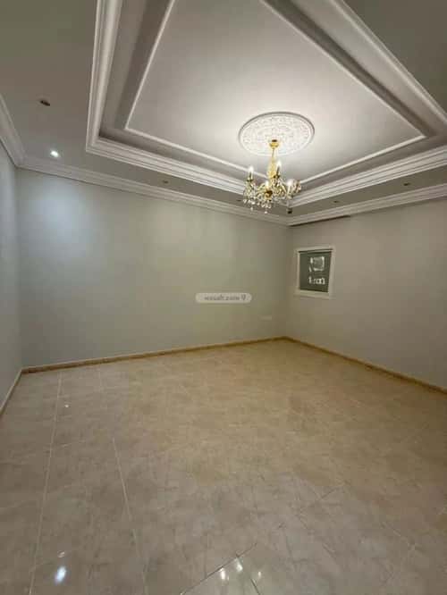 5 bedroom villa in Al Basateen 5