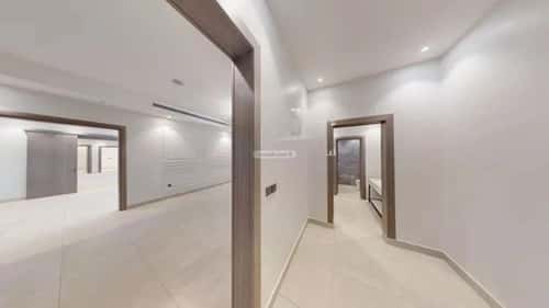 5 bedroom villa in Al Lulu 1