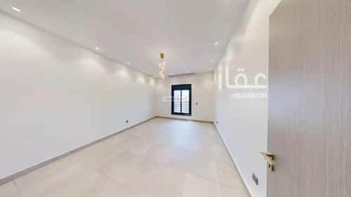 5 bedroom villa in Al Lulu 2