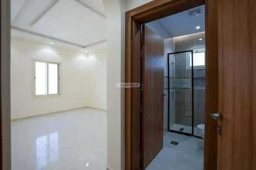 4 bedroom apartment in Al Safaa 1