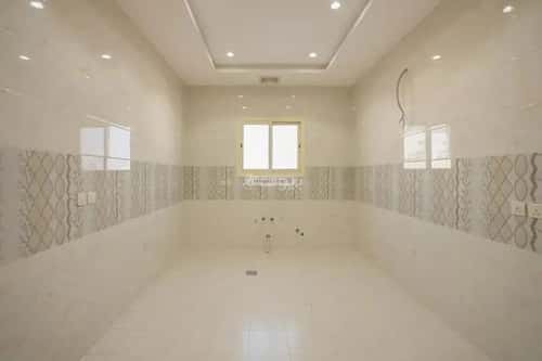 4 bedroom apartment in Al Safaa 2