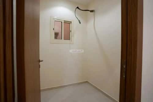 4 bedroom apartment in Al Safaa 3