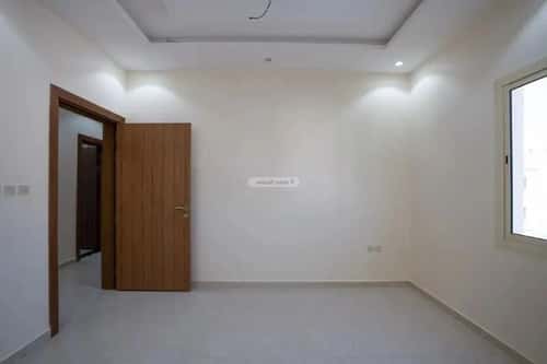 4 bedroom apartment in Al Safaa 5