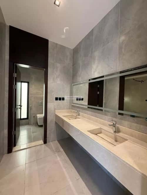 5 bedroom villa in As Sawari 3