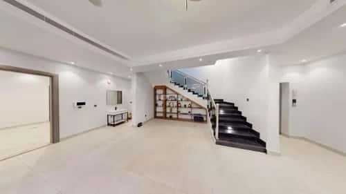 5 bedroom villa in Al Lulu 1
