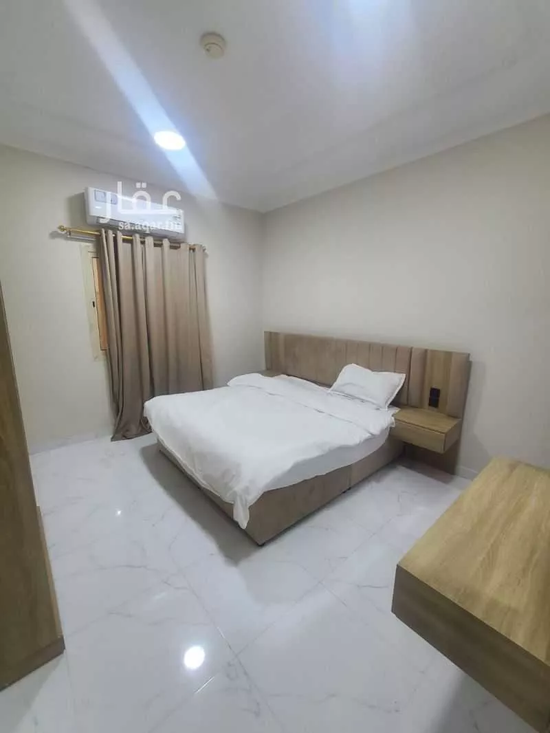 2 bedroom apartment in Al Aqrabiyah, Eastern Province 5