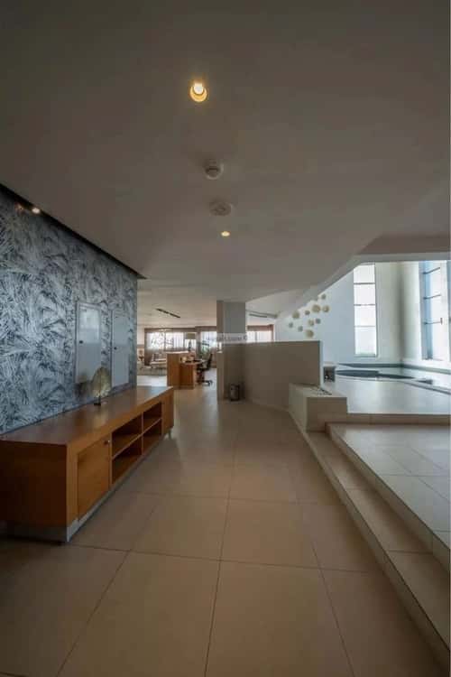 4 bedroom apartment in Al Fayha 3