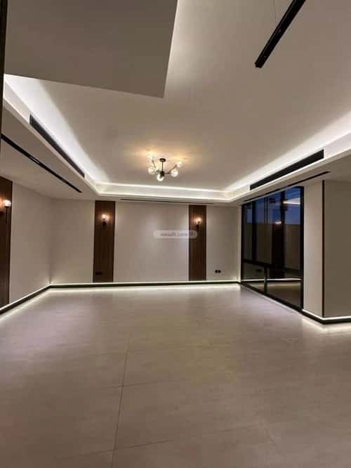 5 bedroom villa in Al Shiraa 1