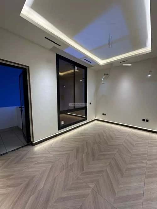 5 bedroom villa in Al Shiraa 2