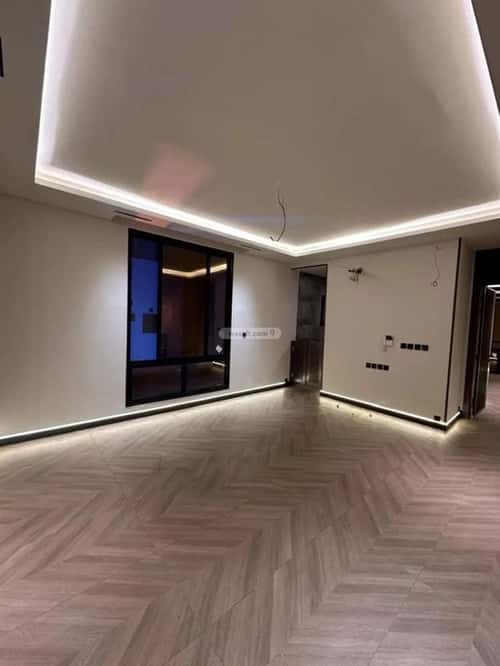 5 bedroom villa in Al Shiraa 3