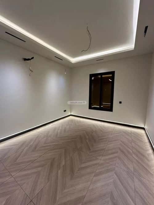 5 bedroom villa in Al Shiraa 4