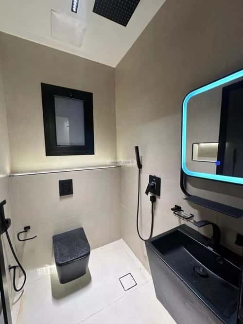 5 bedroom villa in Al Shiraa 5