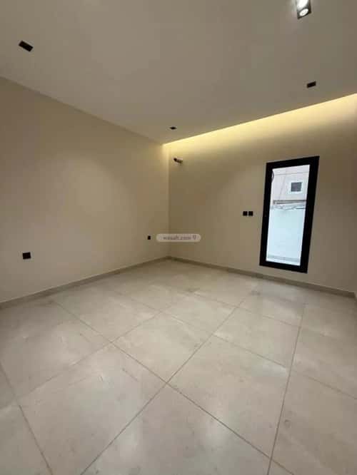 5 bedroom villa in Al Shiraa 1