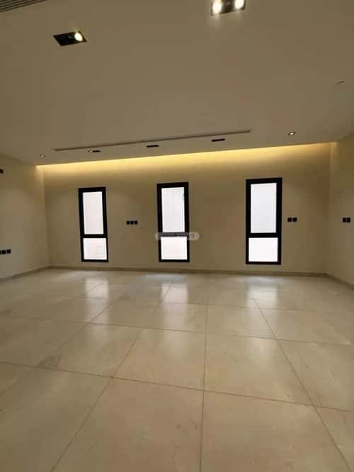 5 bedroom villa in Al Shiraa 6