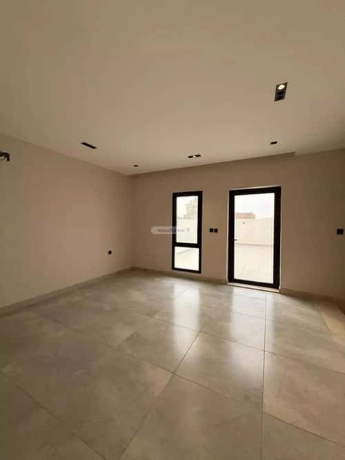 5 bedroom villa in Al Shiraa 2
