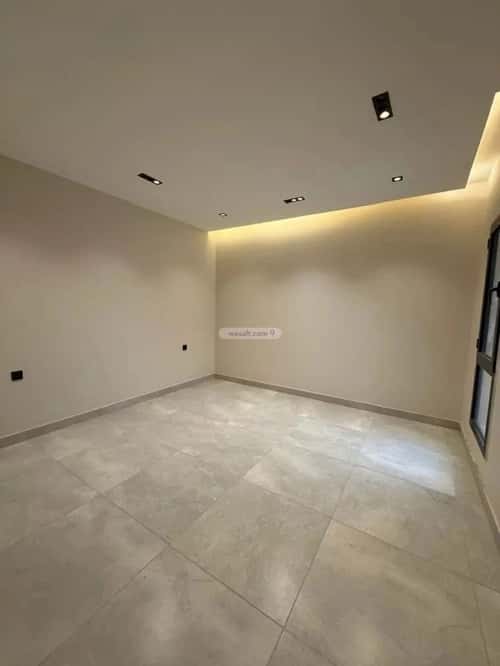5 bedroom villa in Al Shiraa 14