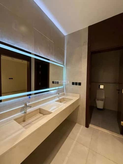 5 bedroom villa in Al Shiraa 4