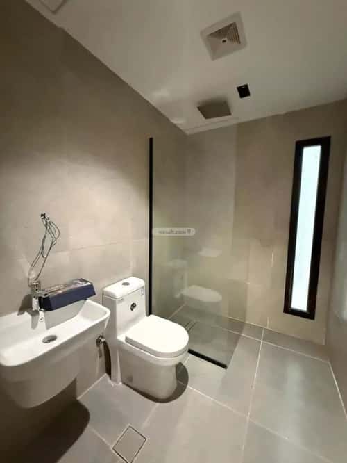 5 bedroom villa in Al Shiraa 12