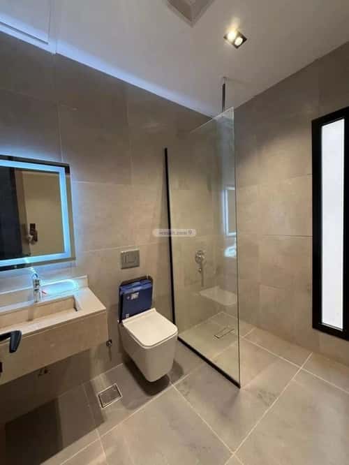 5 bedroom villa in Al Shiraa 11