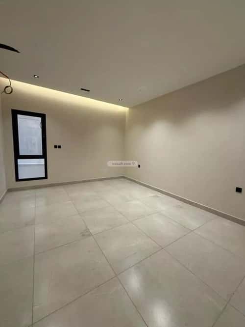 5 bedroom villa in Al Shiraa 9