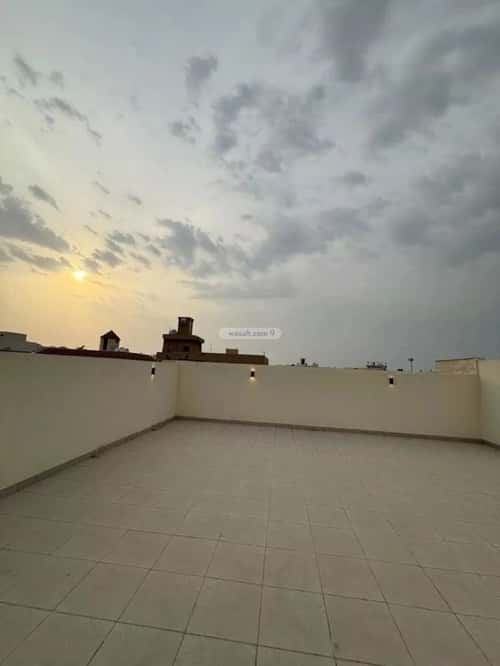 5 bedroom villa in Al Shiraa 13