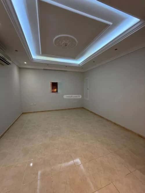 5 bedroom villa in Al Basateen 1