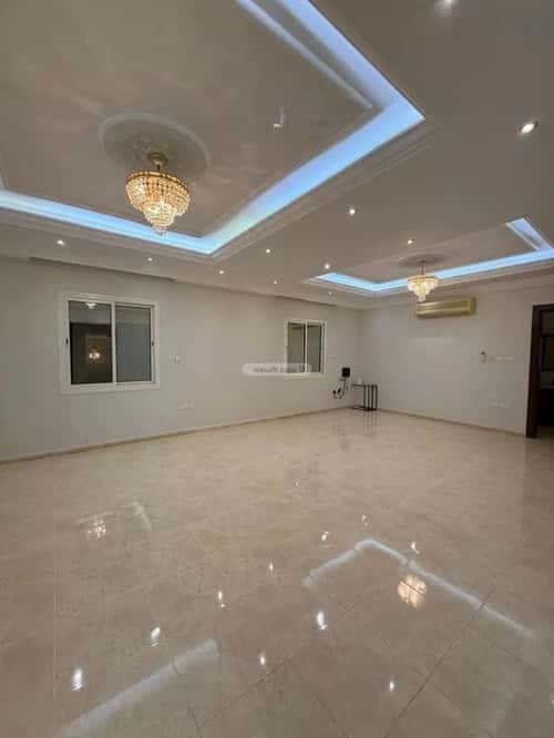 5 bedroom villa in Al Basateen 2