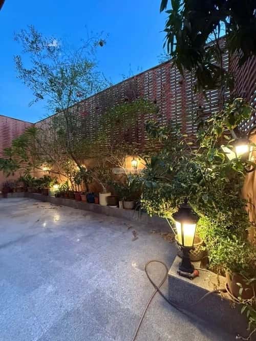 5 bedroom villa in Al Basateen 3