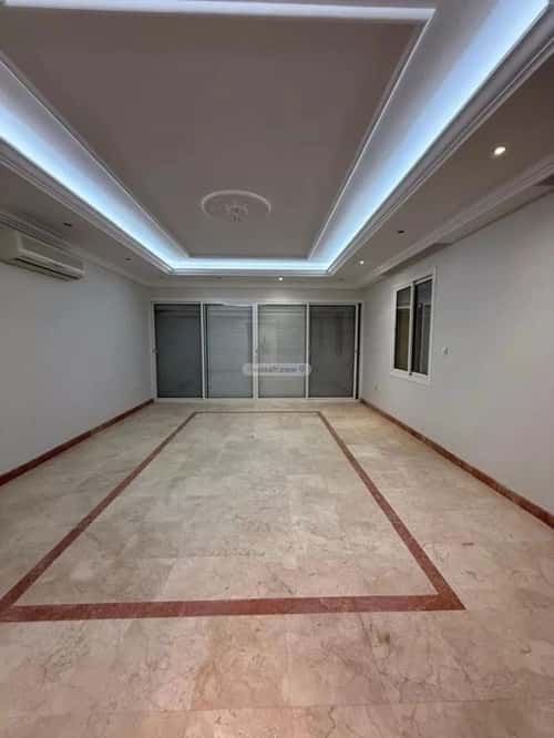 5 bedroom villa in Al Basateen 4