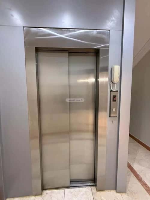 5 bedroom villa in Al Basateen 5