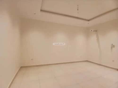 4 bedroom apartment in Al Wahah 8