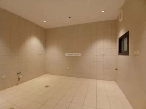 4 bedroom apartment in Al Wahah 4