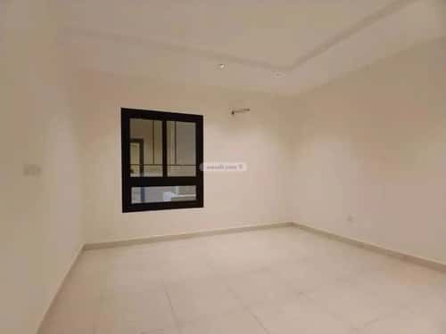 4 bedroom apartment in Al Wahah 6