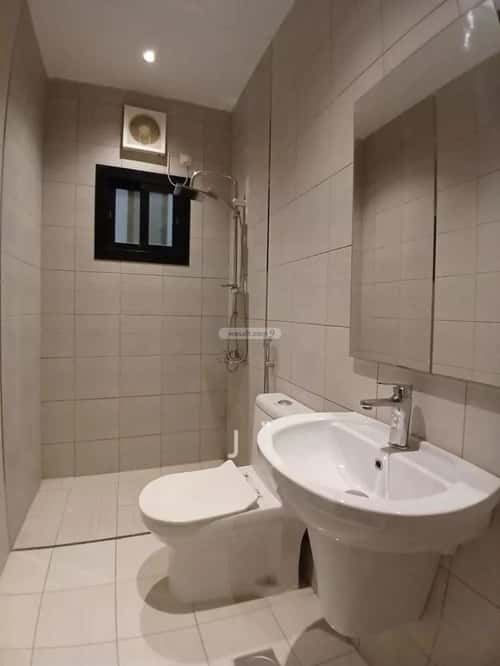 4 bedroom apartment in Al Wahah 7