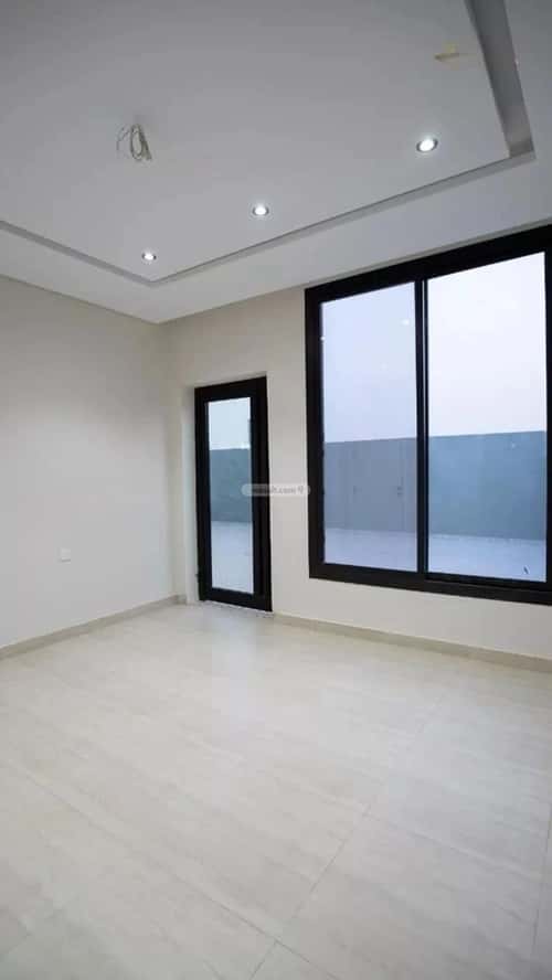 5 bedroom apartment in Ar Rayan 2