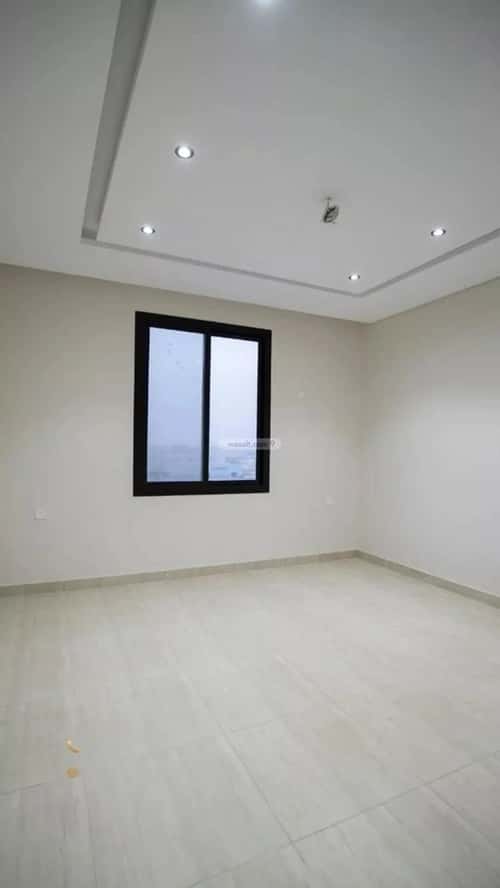 5 bedroom apartment in Ar Rayan 3