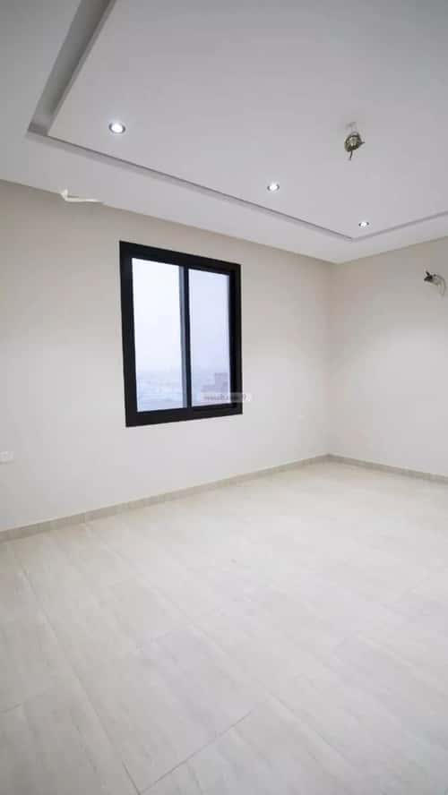 5 bedroom apartment in Ar Rayan 5