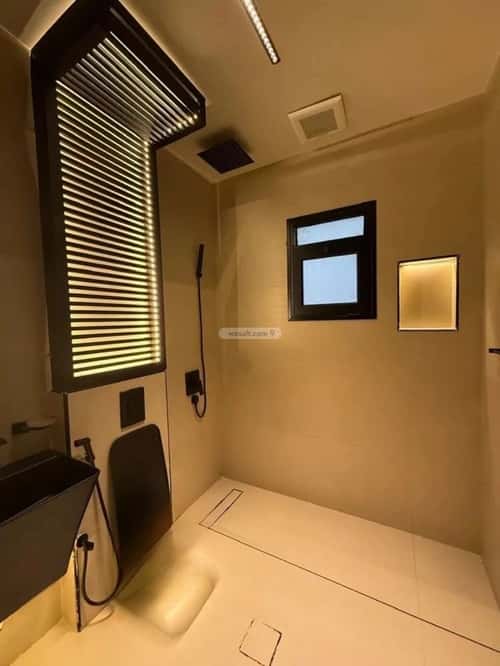 5 bedroom villa in Al Shiraa 1