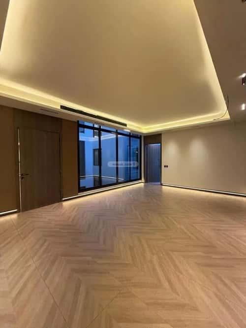 5 bedroom villa in Al Shiraa 4