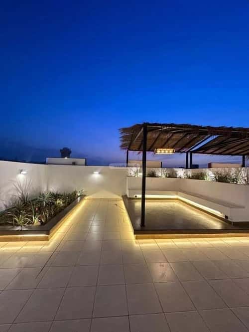 5 bedroom villa in Al Shiraa 1