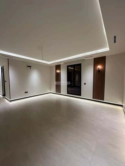 5 bedroom villa in Al Shiraa 3