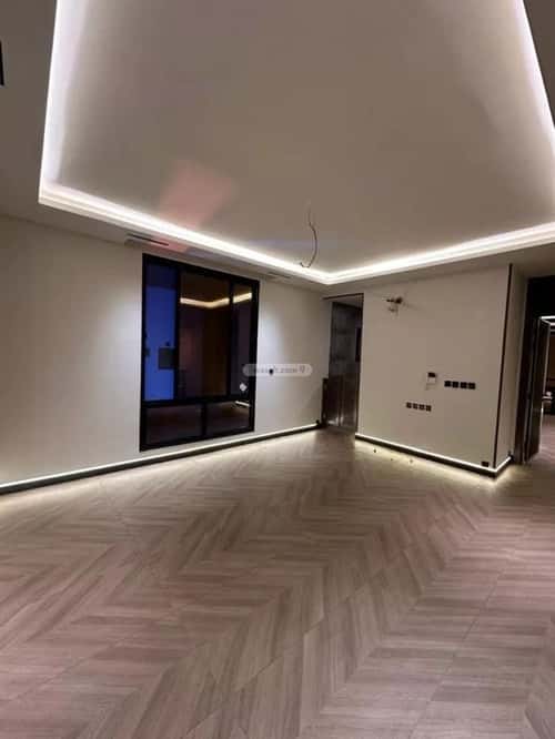 5 bedroom villa in Al Shiraa 4