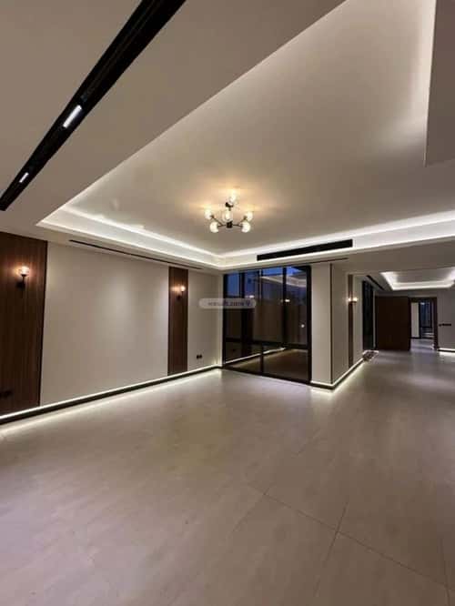 5 bedroom villa in Al Shiraa 5