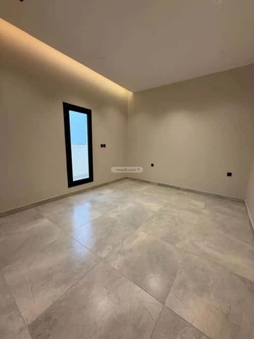6 bedroom villa in Al Shiraa 9