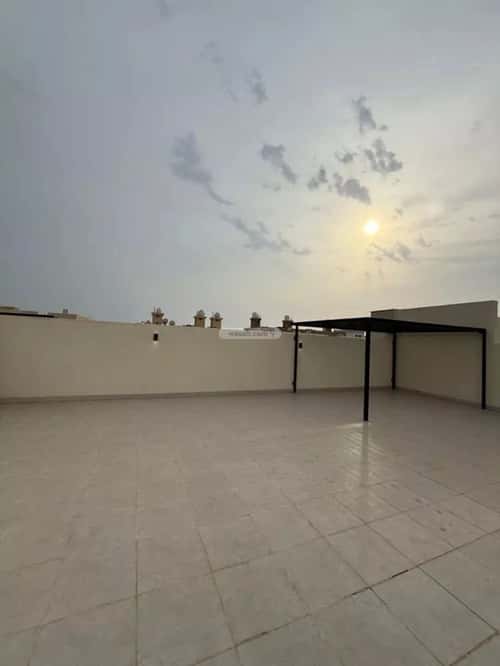 6 bedroom villa in Al Shiraa 15